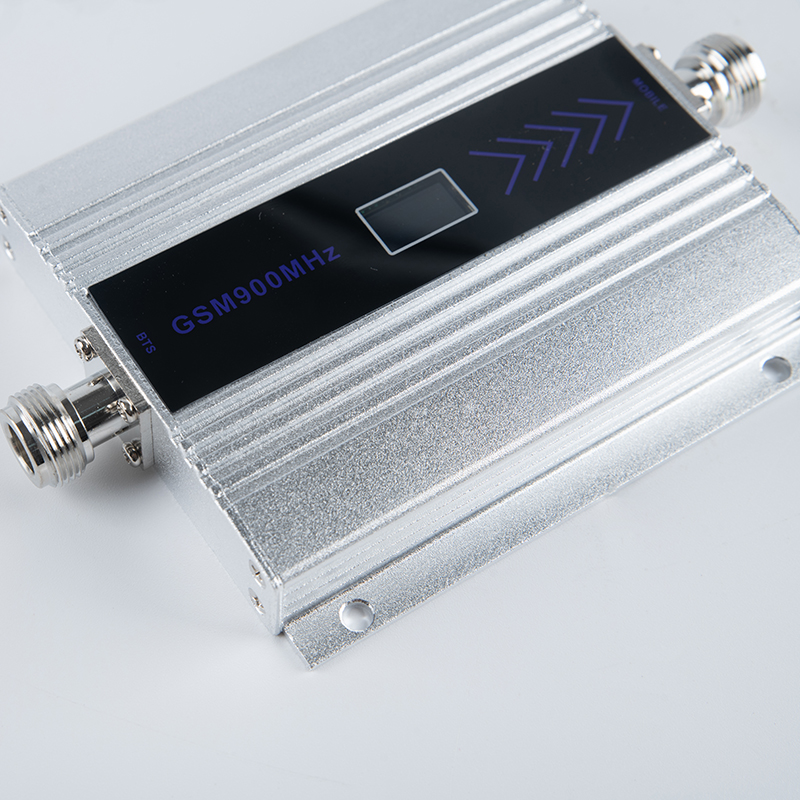 什运乡家用单频手机信号增强器100㎡
