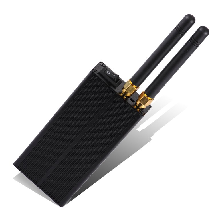  什运乡1.2G/1.5G导航屏蔽器