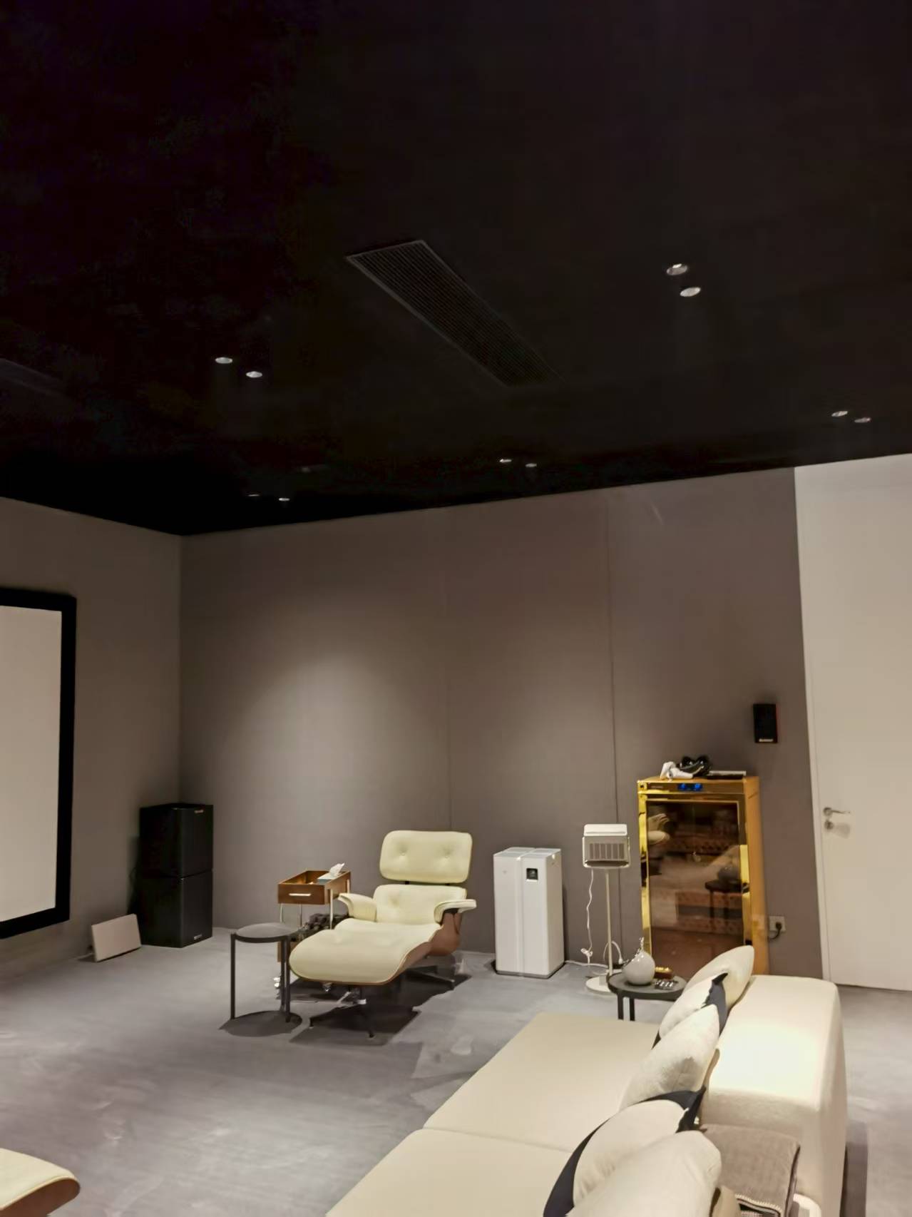  什运乡麓湖生态城黑蝶贝4G+5G全网通别墅信号增强